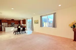 5350 Sotto Wy, Antioch, CA 94531 - Photo 20