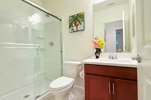 5350 Sotto Wy, Antioch, CA 94531 - Photo 46