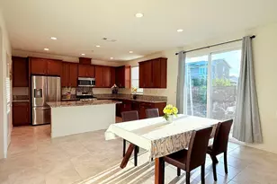 5350 Sotto Wy, Antioch, CA 94531 - Photo 16