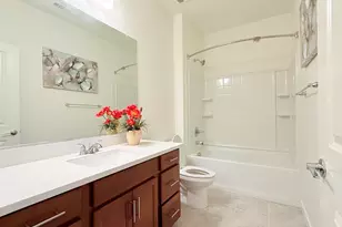 5350 Sotto Wy, Antioch, CA 94531 - Photo 40