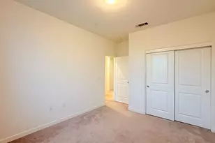 5350 Sotto Wy, Antioch, CA 94531 - Photo 34