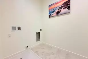 5350 Sotto Wy, Antioch, CA 94531 - Photo 48