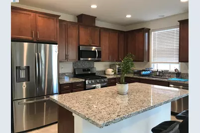 5350 Sotto Way, Antioch, CA 94531 - Photo 6