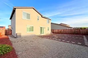 5350 Sotto Wy, Antioch, CA 94531 - Photo 56