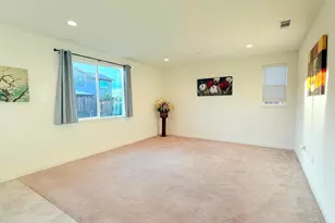 5350 Sotto Wy, Antioch, CA 94531 - Photo 18