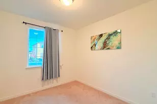 5350 Sotto Wy, Antioch, CA 94531 - Photo 44