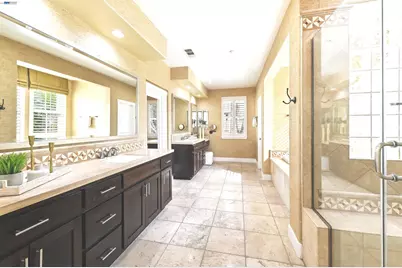 5454 Stockton Loop, Livermore, CA 94550 - Photo 16