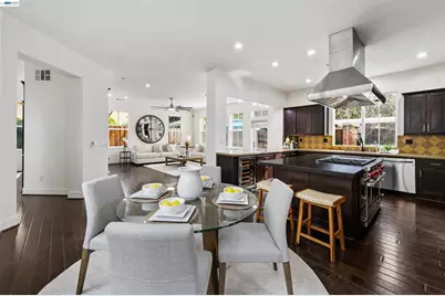 5454 Stockton Loop, Livermore, CA 94550 - Photo 6