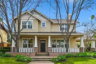 5454 Stockton Loop, Livermore, CA 94550 - Photo 1