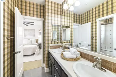 5454 Stockton Loop, Livermore, CA 94550 - Photo 20