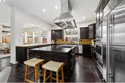 5454 Stockton Loop, Livermore, CA 94550 - Photo 8