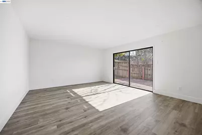 3511 Gray Street, Oakland, CA 94601 - Photo 6