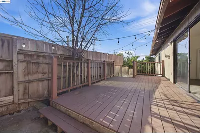 3511 Gray Street, Oakland, CA 94601 - Photo 14