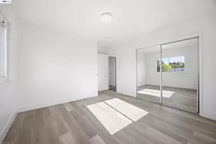 3511 Gray St, Oakland, CA 94601 - Photo 12