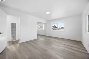 3511 Gray St, Oakland, CA 94601 - Photo 8