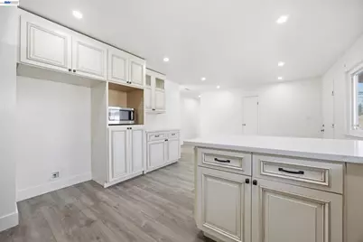 3511 Gray Street, Oakland, CA 94601 - Photo 4