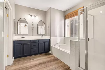 3092 Mills Dr, Brentwood, CA 94513 - Photo 20