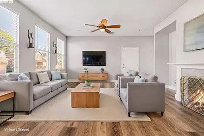 3092 Mills Dr, Brentwood, CA 94513 - Photo 14