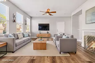 3092 Mills Dr, Brentwood, CA 94513 - Photo 14