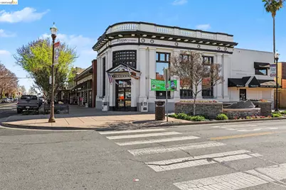 3092 Mills Dr, Brentwood, CA 94513 - Photo 32