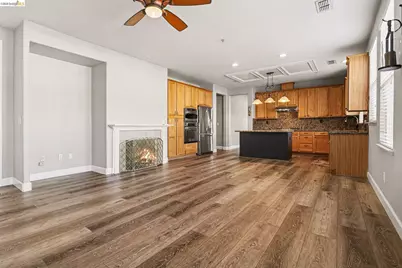 3092 Mills Dr, Brentwood, CA 94513 - Photo 16