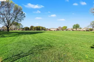 3092 Mills Dr, Brentwood, CA 94513 - Photo 34