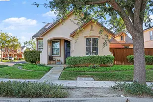 3092 Mills Dr, Brentwood, CA 94513 - Photo 1