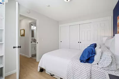 245 Famoso Plz, Union City, CA 94587 - Photo 20