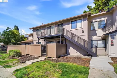 245 Famoso Plz, Union City, CA 94587 - Photo 2