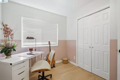 245 Famoso Plz, Union City, CA 94587 - Photo 16