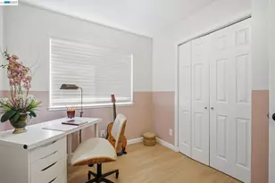 245 Famoso Plaza, Union City, CA 94587 - Photo 16