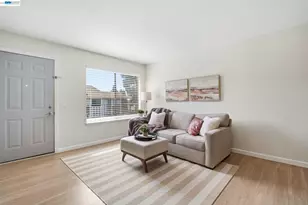 245 Famoso Plaza, Union City, CA 94587 - Photo 6