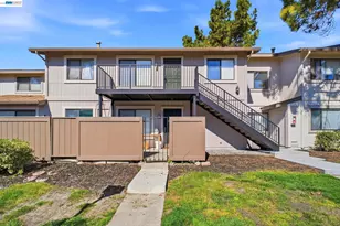245 Famoso Plaza, Union City, CA 94587 - Photo 1
