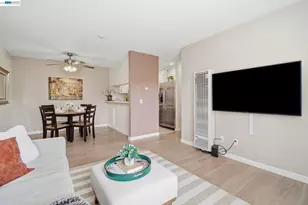 245 Famoso Plaza, Union City, CA 94587 - Photo 8