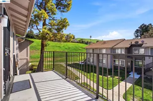 245 Famoso Plaza, Union City, CA 94587 - Photo 4