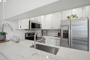 245 Famoso Plaza, Union City, CA 94587 - Photo 10