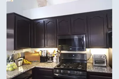 3341 Hidden Hills Ct, Antioch, CA 94531 - Photo 4