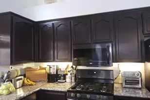 3341 Hidden Hills Ct, Antioch, CA 94531 - Photo 4