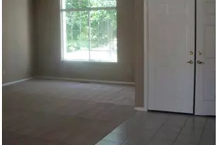 3341 Hidden Hills Ct, Antioch, CA 94531 - Photo 2