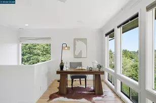 102 Hillcrest Dr, Orinda, CA 94563 - Photo 18