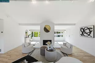 102 Hillcrest Dr, Orinda, CA 94563 - Photo 4