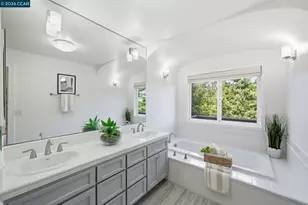 102 Hillcrest Dr, Orinda, CA 94563 - Photo 22