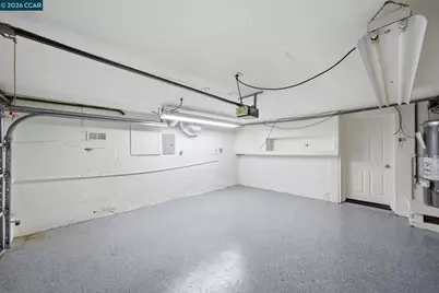 102 Hillcrest Dr, Orinda, CA 94563 - Photo 30