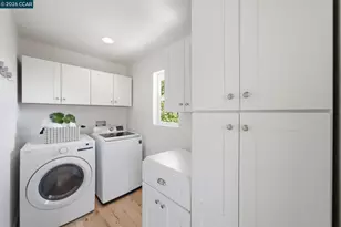 102 Hillcrest Dr, Orinda, CA 94563 - Photo 30