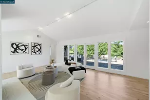 102 Hillcrest Dr, Orinda, CA 94563 - Photo 6