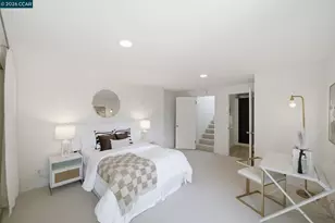 102 Hillcrest Dr, Orinda, CA 94563 - Photo 28