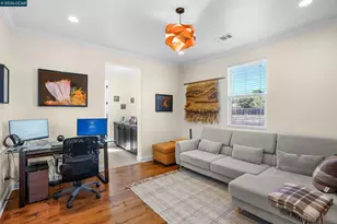 372 Falcon Crest Dr, Lompoc, CA 93436 - Photo 36