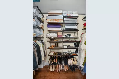 372 Falcon Crest Dr, Lompoc, CA 93436 - Photo 28