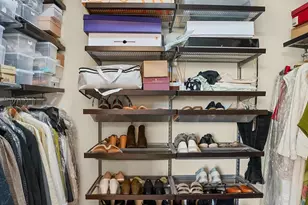 372 Falcon Crest Dr, Lompoc, CA 93436 - Photo 28