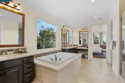 372 Falcon Crest Dr, Lompoc, CA 93436 - Photo 24